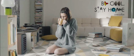 Descubriendo tiendas: Lovethesign