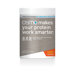 wproteintubhoneyspice_260x240