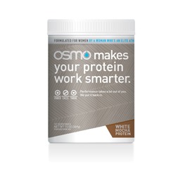 wproteintubwhitemocha_260x240