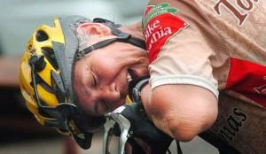 article-entrenamiento-este-cansancio-sera-anemia-54096fc38b7d2