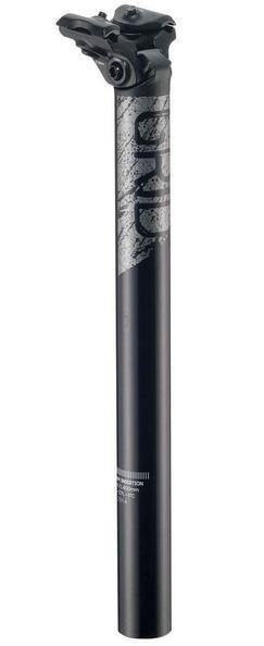 Gravity GRID tija de sillín