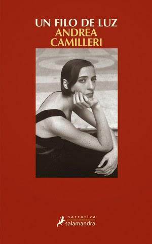 Libros más vendidos de ficción de abril: semana 17