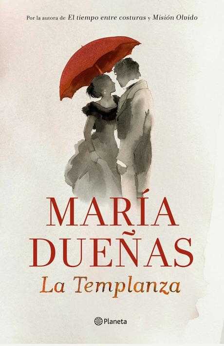 Libros más vendidos de ficción de abril: semana 17