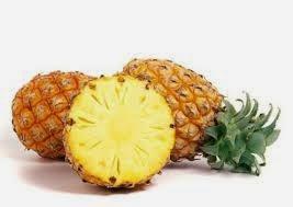 6 FRUTAS QUE TE AYUDARAN A TENER UN VIENTRE PLANO