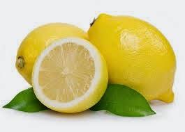 6 FRUTAS QUE TE AYUDARAN A TENER UN VIENTRE PLANO