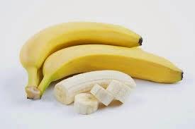 6 FRUTAS QUE TE AYUDARAN A TENER UN VIENTRE PLANO