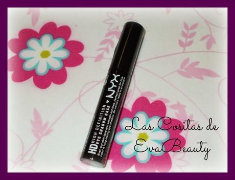 Haul Beautik (NYX 50%, ESSENCE Y CATRICE)