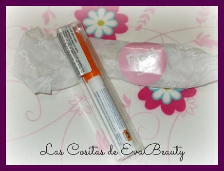 Haul Beautik (NYX 50%, ESSENCE Y CATRICE)