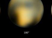 Plutón, antes llamado Planeta