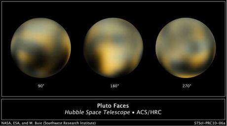 Pluto_Hubble
