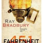 Philip K. Dick: El hombre en el castillo Ray Bradbury: Fahrenheit 451