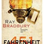 Ray Bradbury: Fahrenheit 451