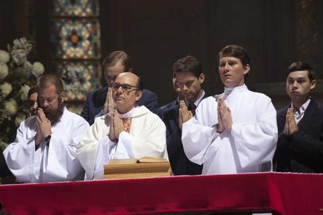 Éxito de Taquilla: #ElBosqueDeKaradima supera los 40.000 mil espectadores