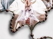 Éxito Taquilla: #ElBosqueDeKaradima supera 40.000 espectadores