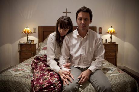 Éxito de Taquilla: #ElBosqueDeKaradima supera los 40.000 mil espectadores