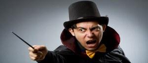 8 Trucos de link building Trucos de link building