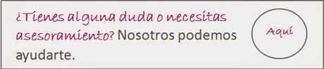 Claves para adaptar un rincón de comer en una cocina pequeña