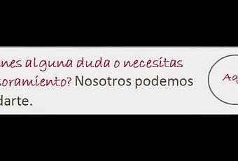 Claves para adaptar un rincón de comer en una cocina pequeña - Paperblog