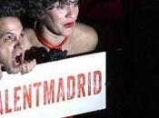 Talent Madrid 2015