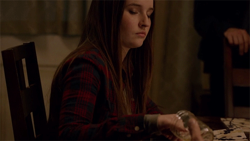 Es posible dejar Harlan con vida