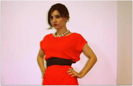 Guest Blogging: all you need is stuff.