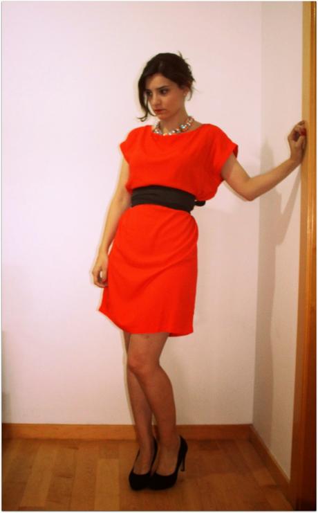 Guest Blogging: all you need is stuff.