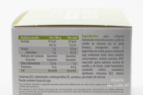 ¡Sorteo doble de Modeline Dermo! ¡Sorteo doble de Modeline Dermo!