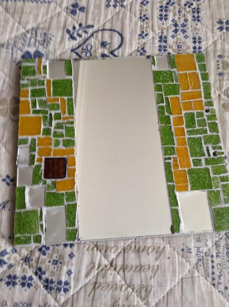 IMM #56: Abbie en Argentina