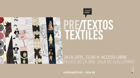 pretextos-textiles-noticias-totenart