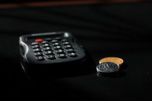 ¿QUÉ SON LOS RATIOS FINANCIEROS?