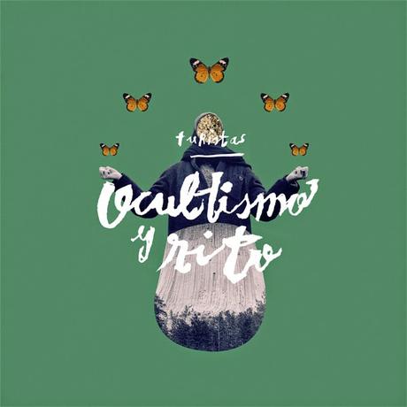 [Apuesta Telúrica] Turistas - Ocultismo y Rito