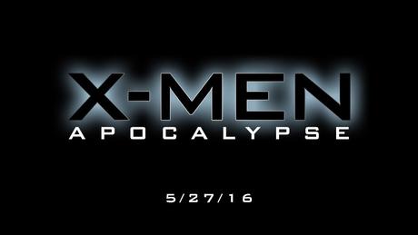 Primer vistazo a Kodi Smit-McPhee como Nightcrawler en 'X-Men: Apocalypse'