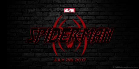 Rumores sobre el posible título del reboot de 'Spider-Man'