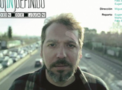Crítica “Autoindefinido”, dirigida Miguel Barderas.