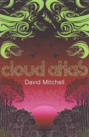 LC El Atlas De Las Nubes LC El Atlas De Las Nubes