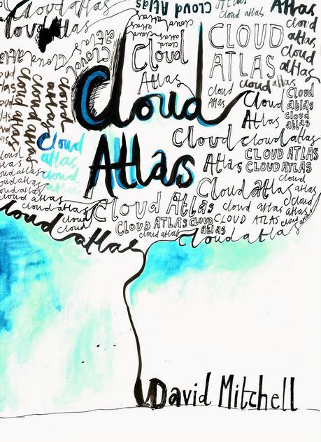 LC El Atlas De Las Nubes LC El Atlas De Las Nubes