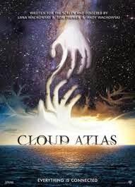 LC El Atlas De Las Nubes LC El Atlas De Las Nubes