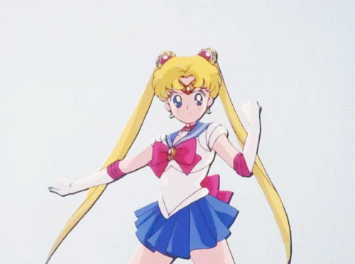 Lo que trae el cartero #17 Lo que trae el cartero #17