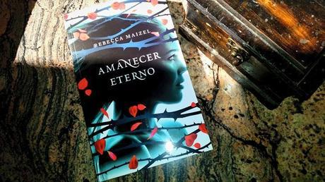 Lo que trae el cartero #17 Lo que trae el cartero #17