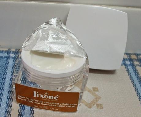 Cuidado Natural Productos 