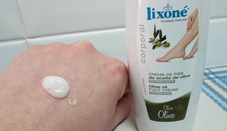 Cuidado Natural Productos 