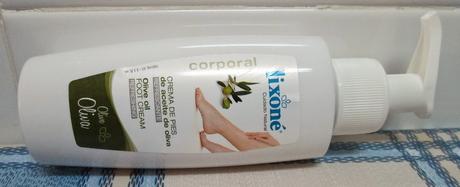 Cuidado Natural Productos 