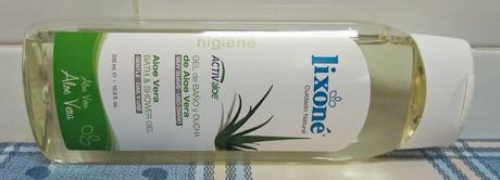 Cuidado Natural Productos 