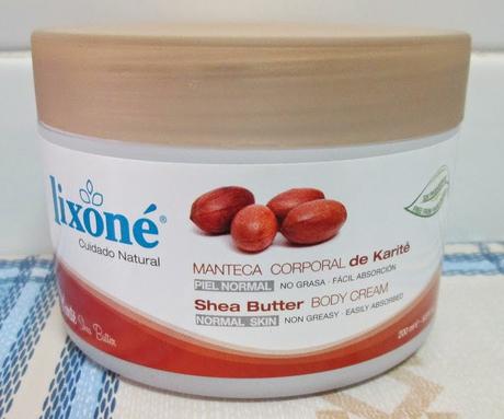 Cuidado Natural Productos 