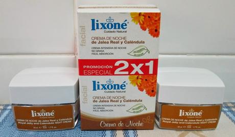 Cuidado Natural Productos 