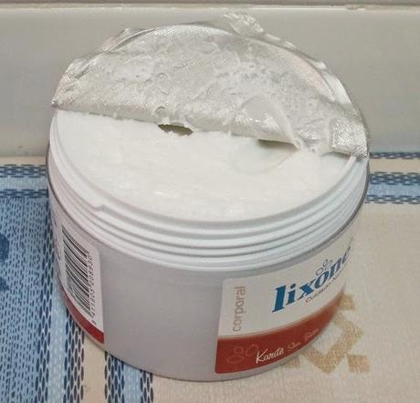 Cuidado Natural Productos 