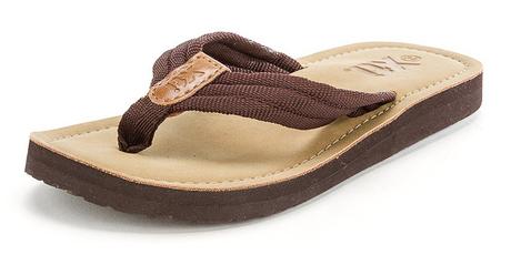 Pisamonas, calzado de excelente calidad y precio