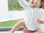 Pisamonas, calzado excelente calidad precio