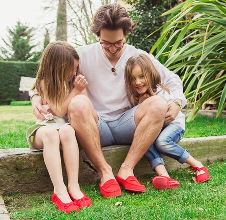 Pisamonas, calzado de excelente calidad y precio