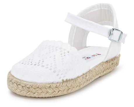 Pisamonas, calzado de excelente calidad y precio